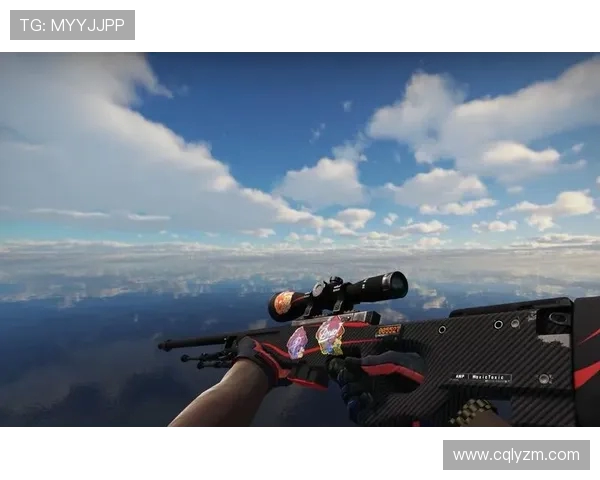 CSGO精彩解析：深入了解IG战队的战术灵活性与应变能力