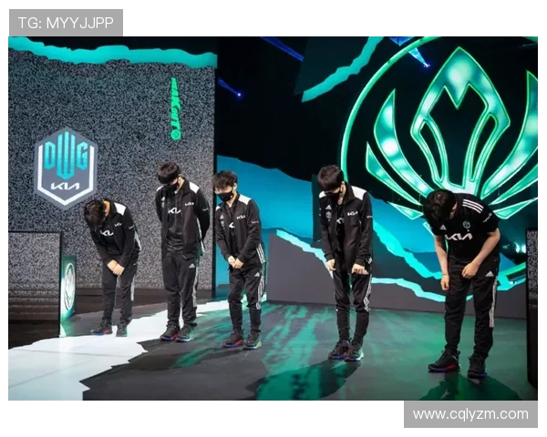 RNG征战全球总决赛的荣耀与挑战之路全景回顾