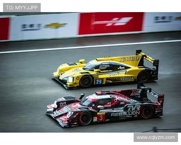 上海篮球队耐力提升之路如何塑造球队竞争力与未来发展