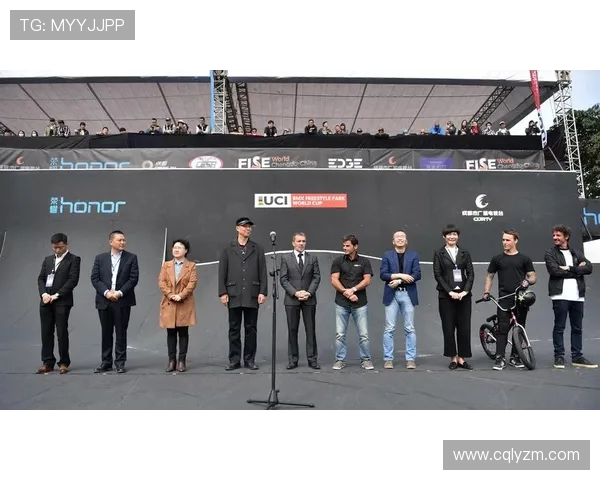 成都极限运动队如何实现整体压制革新与未来发展展望