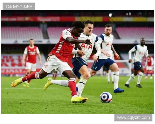 成都飞盘队比赛经验引发热议球迷对战术和表现展开激烈讨论