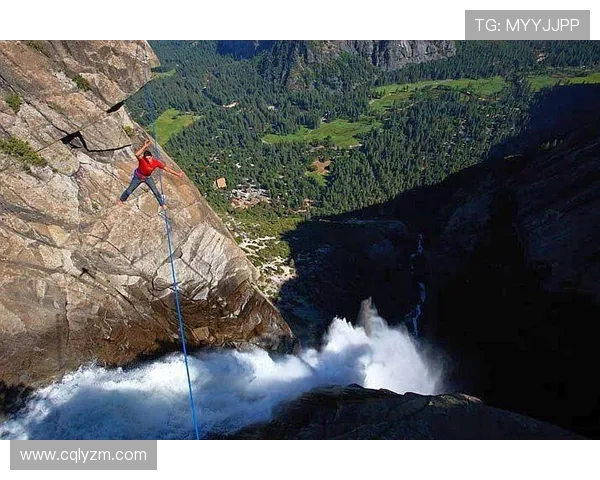 最新极限运动实力TOP10：重庆极限运动队领跑